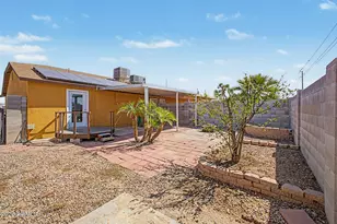 8391 W Mystery Dr, Arizona City, AZ 85123 - Photo 25