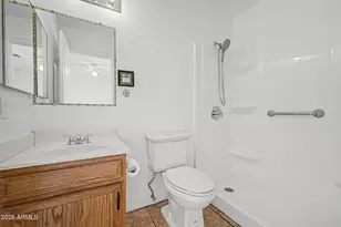 8391 W Mystery Dr, Arizona City, AZ 85123 - Photo 15