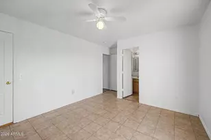 8391 W Mystery Dr, Arizona City, AZ 85123 - Photo 19