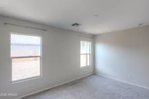 27976 N Gold Ln, San Tan Valley, AZ 85143 - Photo 35
