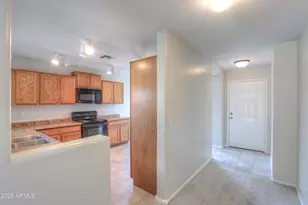 27976 N Gold Ln, San Tan Valley, AZ 85143 - Photo 9