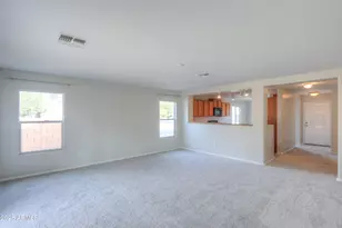 27976 N Gold Ln, San Tan Valley, AZ 85143 - Photo 21
