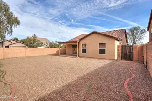 27976 N Gold Ln, San Tan Valley, AZ 85143 - Photo 41