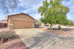 27976 N Gold Ln, San Tan Valley, AZ 85143 - Photo 3
