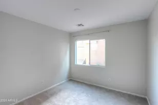 27976 N Gold Ln, San Tan Valley, AZ 85143 - Photo 27