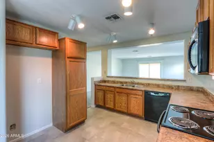 27976 N Gold Ln, San Tan Valley, AZ 85143 - Photo 17