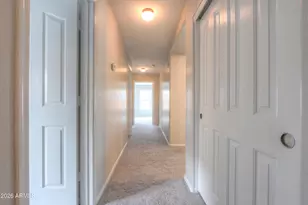 27976 N Gold Ln, San Tan Valley, AZ 85143 - Photo 23