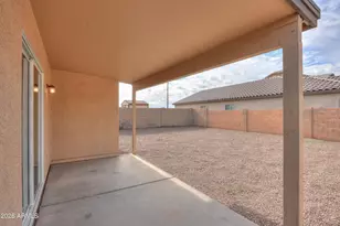 27976 N Gold Ln, San Tan Valley, AZ 85143 - Photo 37