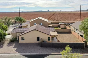 27976 N Gold Ln, San Tan Valley, AZ 85143 - Photo 45