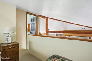 4636 N Canyon Vista, Pine, AZ 85544 - Photo 31