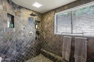 4636 N Canyon Vista, Pine, AZ 85544 - Photo 27