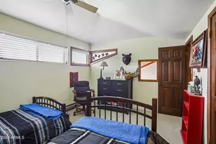4636 N Canyon Vista, Pine, AZ 85544 - Photo 29