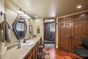 4636 N Canyon Vista, Pine, AZ 85544 - Photo 25