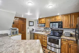 4636 N Canyon Vista, Pine, AZ 85544 - Photo 17