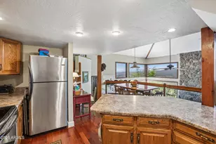 4636 N Canyon Vista, Pine, AZ 85544 - Photo 15