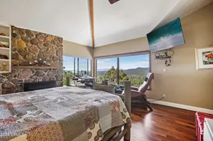 4636 N Canyon Vista, Pine, AZ 85544 - Photo 23