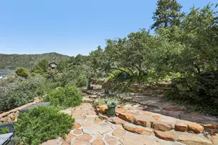 4636 N Canyon Vista, Pine, AZ 85544 - Photo 39