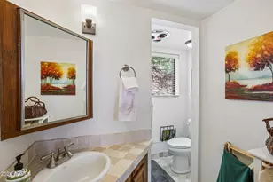 4636 N Canyon Vista, Pine, AZ 85544 - Photo 19