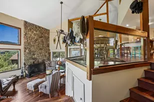 4636 N Canyon Vista, Pine, AZ 85544 - Photo 11