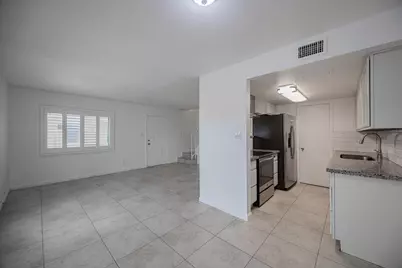 4615 E Jones Avenue, Phoenix, AZ 85040 - Photo 7
