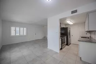 4615 E Jones Ave, Phoenix, AZ 85040 - Photo 7
