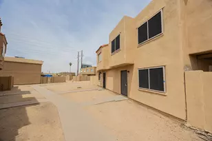 4615 E Jones Ave, Phoenix, AZ 85040 - Photo 3