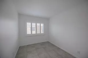 4615 E Jones Ave, Phoenix, AZ 85040 - Photo 17