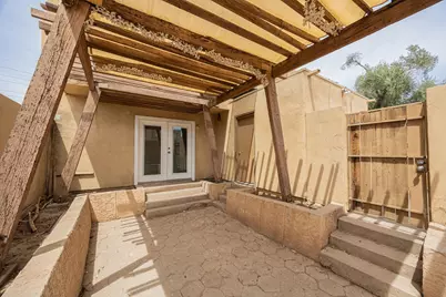 4615 E Jones Avenue, Phoenix, AZ 85040 - Photo 21