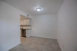 4615 E Jones Ave, Phoenix, AZ 85040 - Photo 11