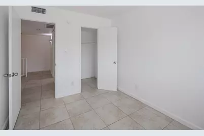 4615 E Jones Avenue, Phoenix, AZ 85040 - Photo 13