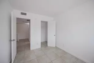 4615 E Jones Ave, Phoenix, AZ 85040 - Photo 13