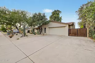 2428 E Cairo Dr, Tempe, AZ 85282 - Photo 11