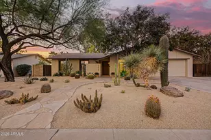 2428 E Cairo Dr, Tempe, AZ 85282 - Photo 29