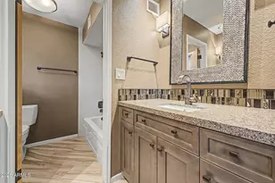 2428 E Cairo Dr, Tempe, AZ 85282 - Photo 15