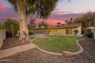 2428 E Cairo Dr, Tempe, AZ 85282 - Photo 19