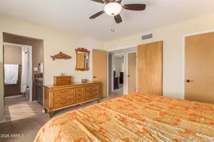 2428 E Cairo Dr, Tempe, AZ 85282 - Photo 13