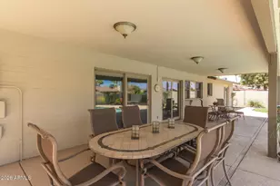 2428 E Cairo Dr, Tempe, AZ 85282 - Photo 17