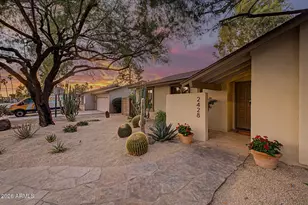 2428 E Cairo Dr, Tempe, AZ 85282 - Photo 23