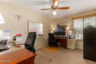 2428 E Cairo Dr, Tempe, AZ 85282 - Photo 21