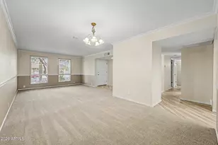 2428 E Cairo Dr, Tempe, AZ 85282 - Photo 27