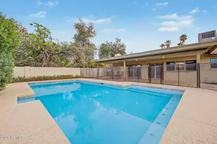 2428 E Cairo Dr, Tempe, AZ 85282 - Photo 3