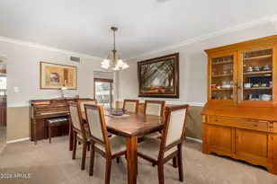 2428 E Cairo Dr, Tempe, AZ 85282 - Photo 25
