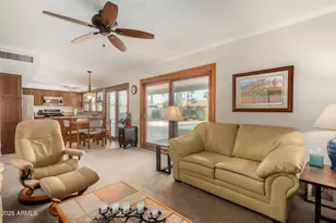 2428 E Cairo Dr, Tempe, AZ 85282 - Photo 9