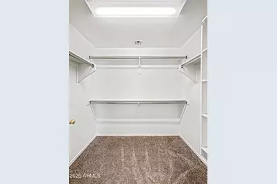23393 S 222nd Street, Queen Creek, AZ 85142 - Photo 21