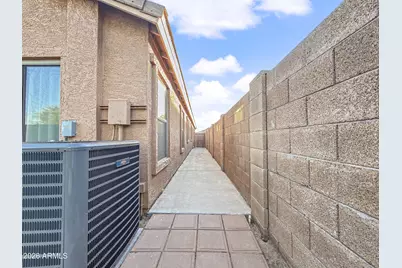 23393 S 222nd Street, Queen Creek, AZ 85142 - Photo 41