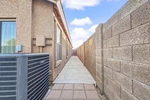 23393 S 222nd St, Queen Creek, AZ 85142 - Photo 41