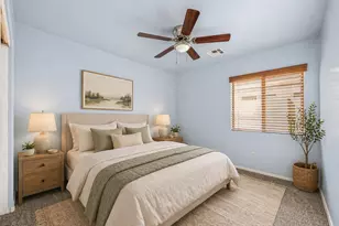 23393 S 222nd St, Queen Creek, AZ 85142 - Photo 27