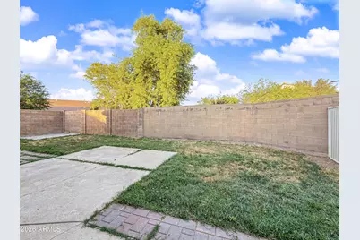 23393 S 222nd Street, Queen Creek, AZ 85142 - Photo 37
