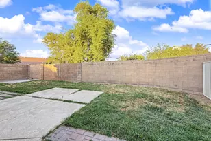 23393 S 222nd St, Queen Creek, AZ 85142 - Photo 37