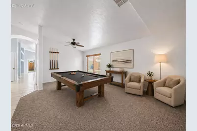 23393 S 222nd Street, Queen Creek, AZ 85142 - Photo 3